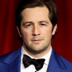 Michael Angarano