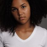 Aadyn Encalarde