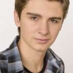 Alexander Kravec