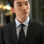 Do Sang-woo