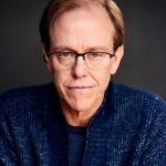 Tim Dunaway