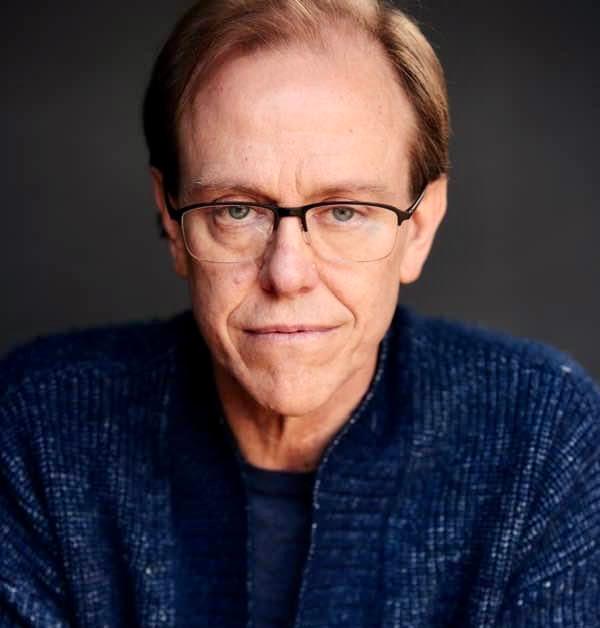 Tim Dunaway