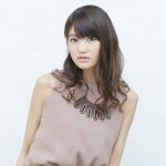 Saori Hayami