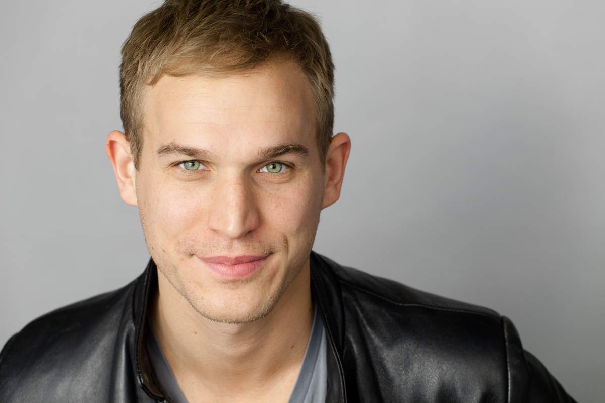 Adam Kocsis