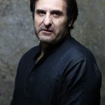Alejandro Calva