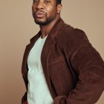jonathan majors