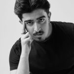 Elias Azimi