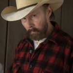 Leland Alexander