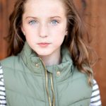 Sunnie Pelant