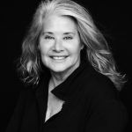 lorraine bracco