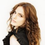 Gaia Bermani Amaral