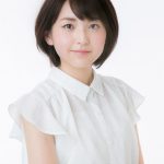 Taisei Akiyama