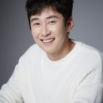Heo Jae-ho