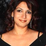 Asawari Joshi