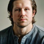 Peter Ivanov