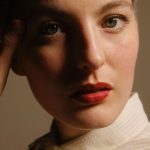 Catriona Stirling