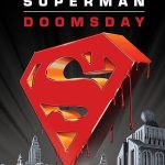 دانلود انیمیشن Superman: Doomsday 2007 با زیرنویس فارسی چسبیده