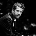 Joaquín Lopez