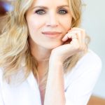 kim dickens