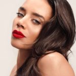 hannah john-kamen