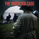 دانلود فیلم The Inverted Case 2025 با زیرنویس فارسی چسبیده