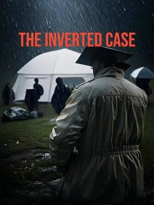 دانلود فیلم The Inverted Case 2025 با زیرنویس فارسی چسبیده