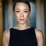 Nina Liu