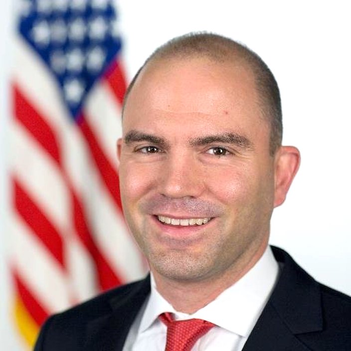 Robert O'Neill