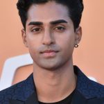 Anirudh Pisharody