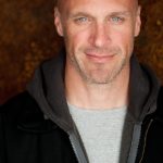 Randy Flagler