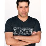 Daniel Hernandez