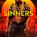 دانلود فیلم Sinners 2025 با زیرنویس فارسی چسبیده