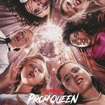 دانلود فیلم Fear Street: Prom Queen 2025 با زیرنویس فارسی چسبیده