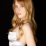 Ilan O'Driscoll