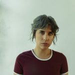 Ashly Burch