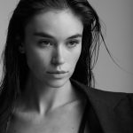 Clara Chaín