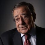 Leon Panetta