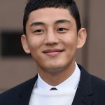 Yoo Ah-in