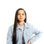 Ella Mai