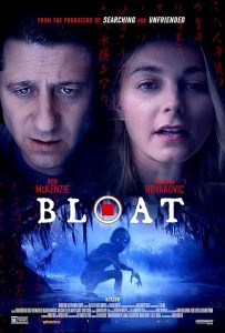 دانلود فیلم Bloat 2025 با زیرنویس فارسی چسبیده