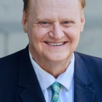Sam H. Clauder II