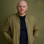 Nolan Willis