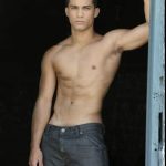 Hector David Jr.