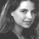 Saffron Henderson