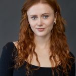 Elín Hall