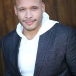 Joe Minoso