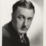 Paul McVey