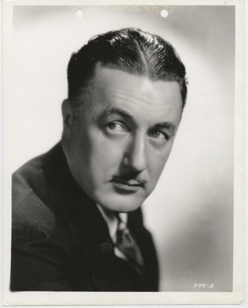 John Miller
