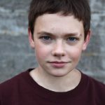 Baldur Einarsson