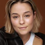 Samia Hofmann